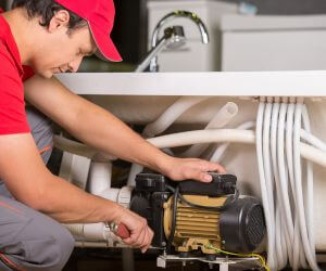About Plumbers Pros Friendship, NY